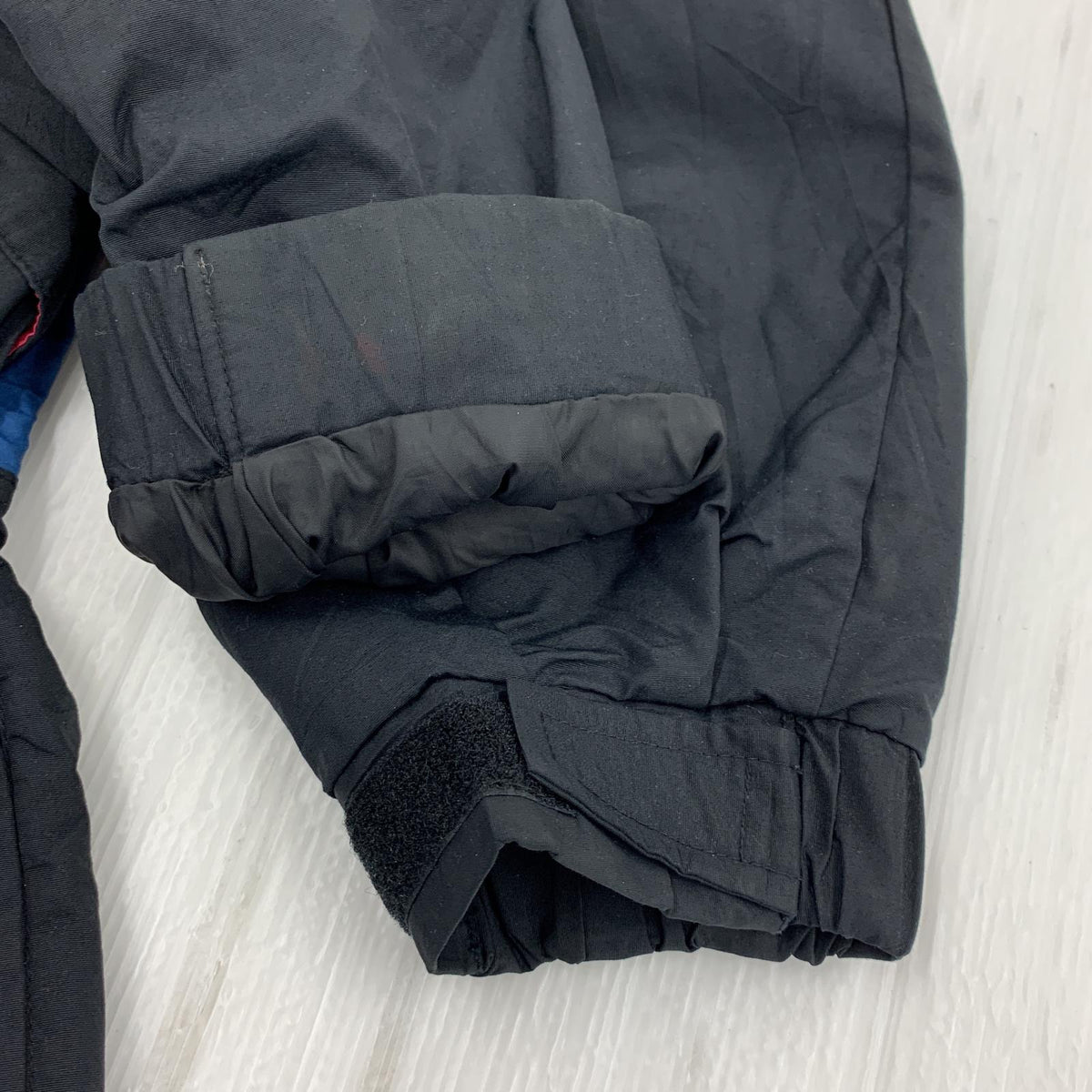 その他アウター Columbia ラディアルスリーブ ナイロンジャケット sizeM M