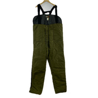 その他ボトムス Refrigi Wear ｵｰﾊﾞｰｵｰﾙ