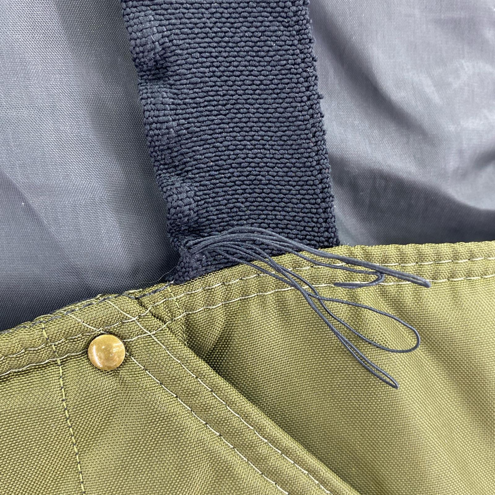 その他ボトムス Refrigi Wear ｵｰﾊﾞｰｵｰﾙ