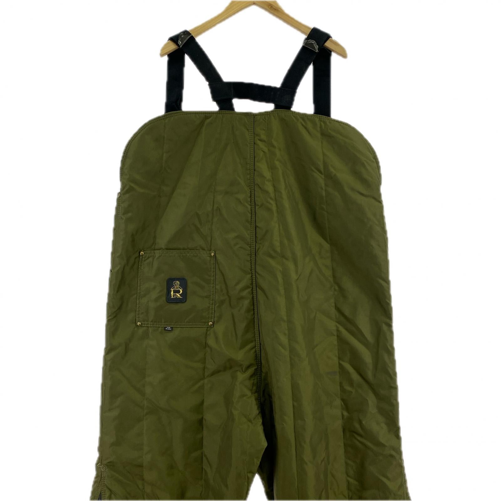 その他ボトムス Refrigi Wear ｵｰﾊﾞｰｵｰﾙ