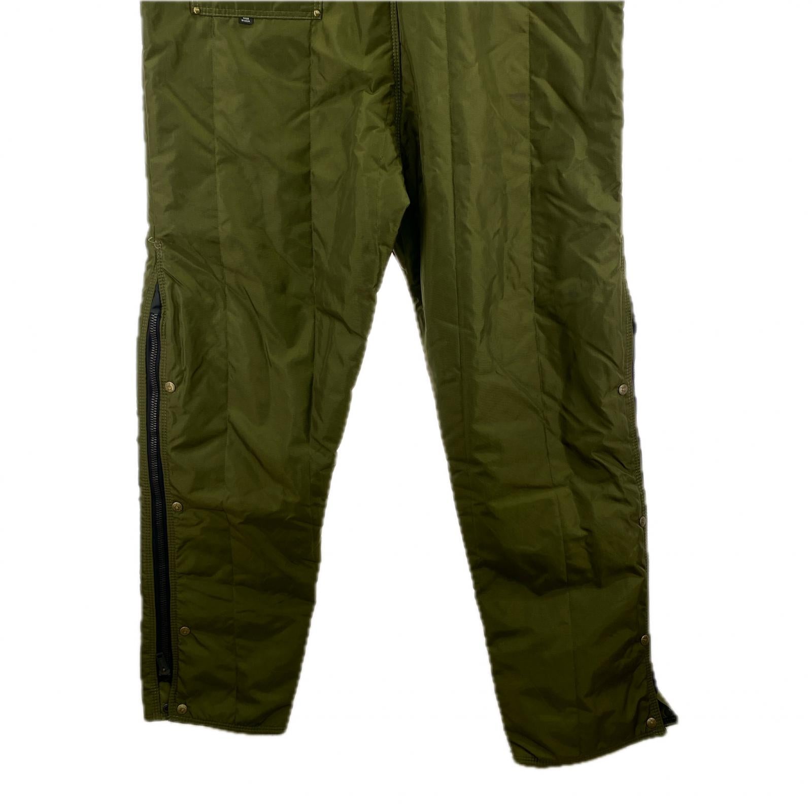 その他ボトムス Refrigi Wear ｵｰﾊﾞｰｵｰﾙ