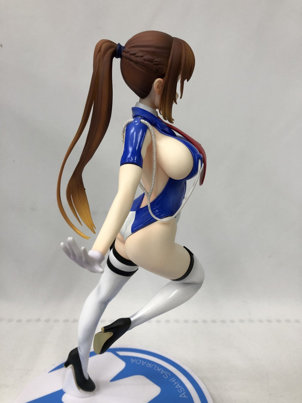 VERTEX タイトなおしごと おまわりさん 桜田 あさひ Rその他