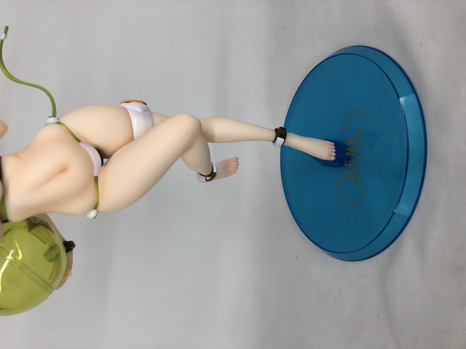 ホビージャパン　1/7　ジェネ[サマーバケーション] フィギュア/グッズ