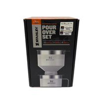 STANLEY POUR OVER SET ＳＴ A NＬE Y 小物・その他