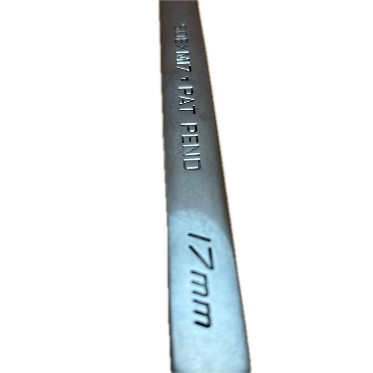 snap-on コンビネーションレンチ4本セット snap on snap-on