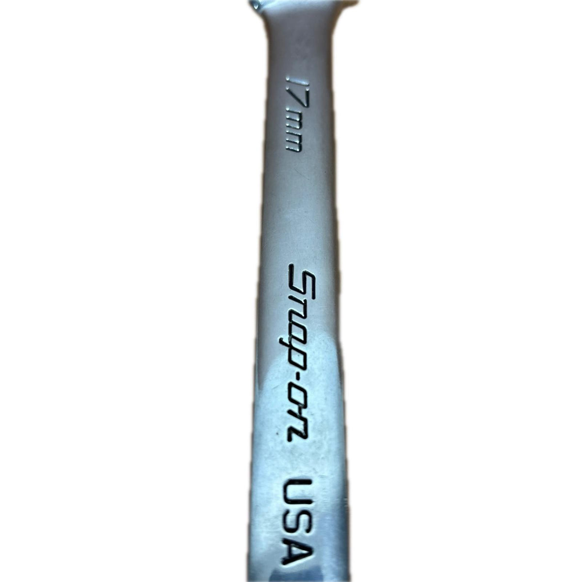snap-on コンビネーションレンチ4本セット snap on snap-on