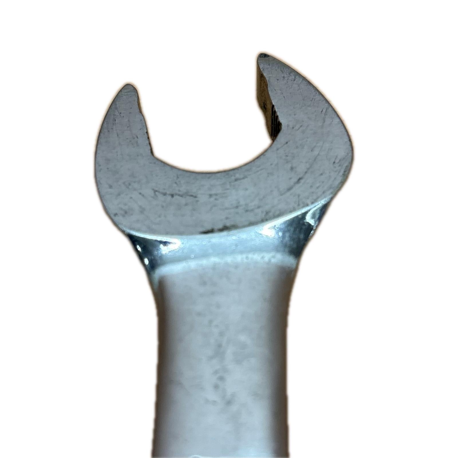 snap-on コンビネーションレンチ4本セット snap on snap-on
