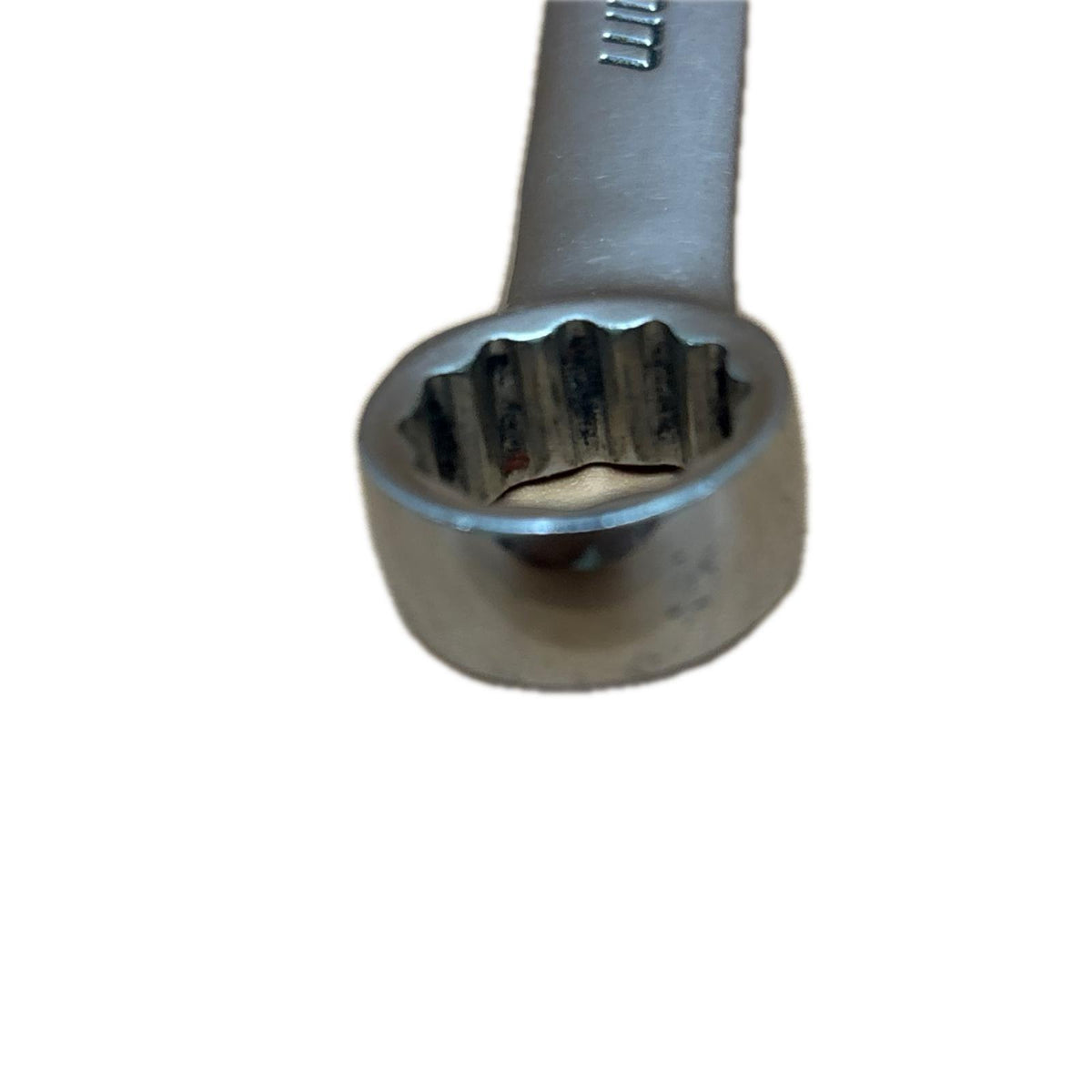 snap-on コンビネーションレンチ4本セット snap on snap-on