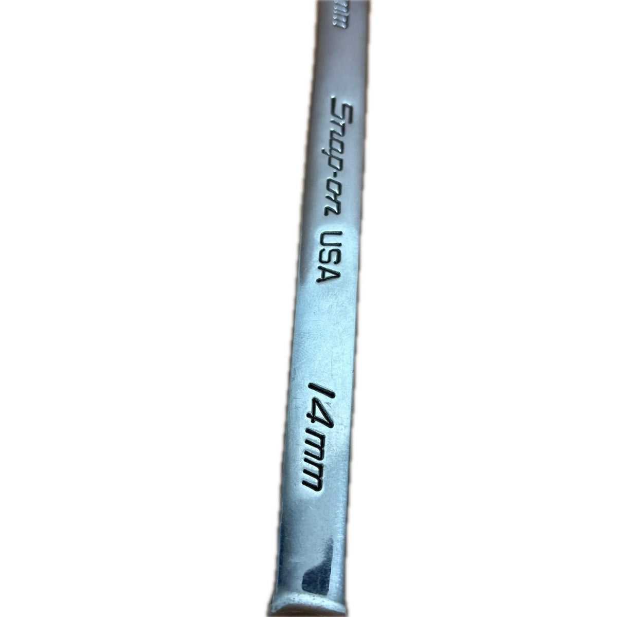 snap-on コンビネーションレンチ4本セット snap on snap-on