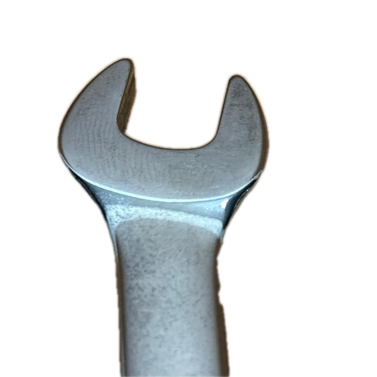 snap-on コンビネーションレンチ4本セット snap on snap-on