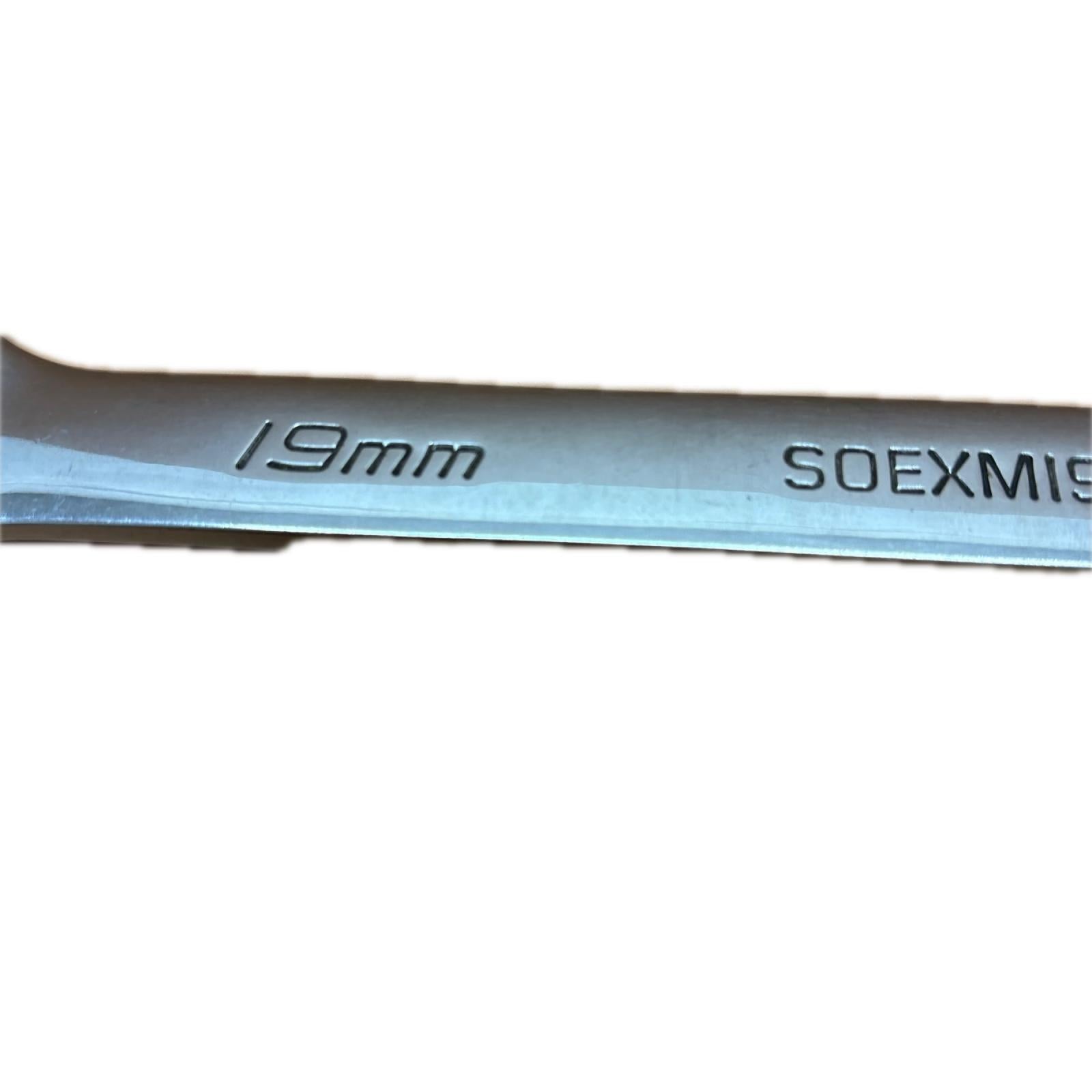 snap-on コンビネーションレンチ4本セット snap on snap-on