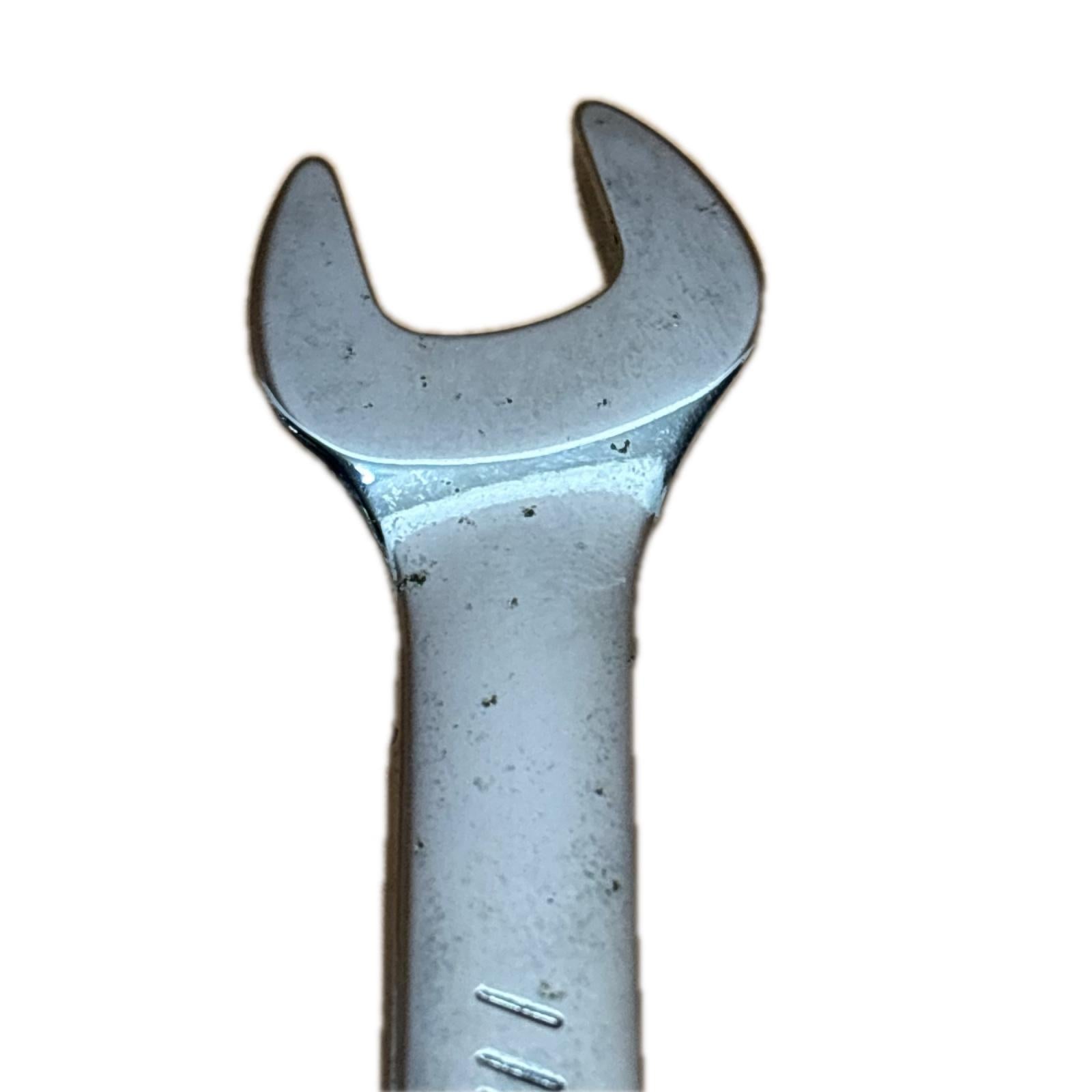 snap-on コンビネーションレンチ4本セット snap on snap-on