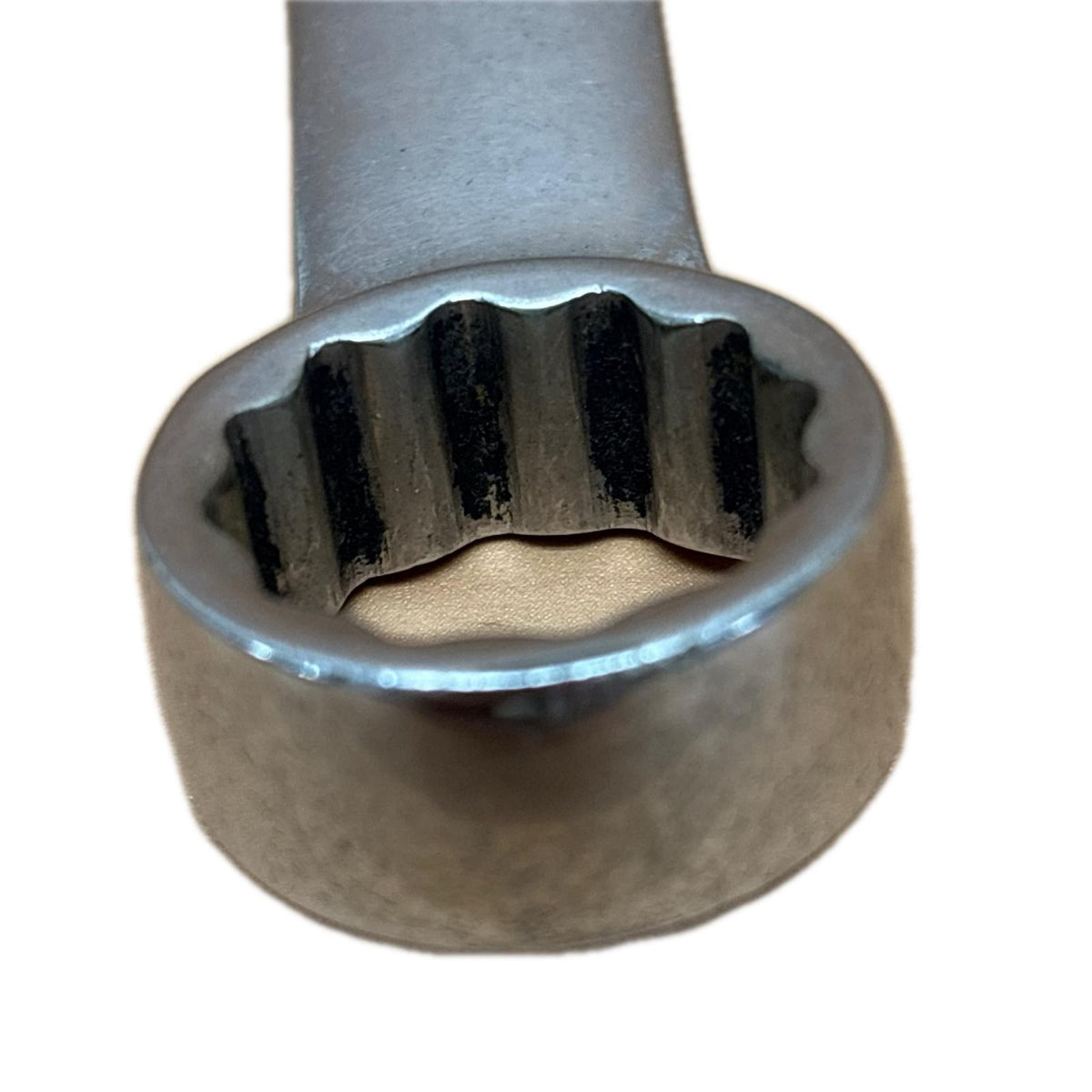 snap-on コンビネーションレンチ4本セット snap on snap-on