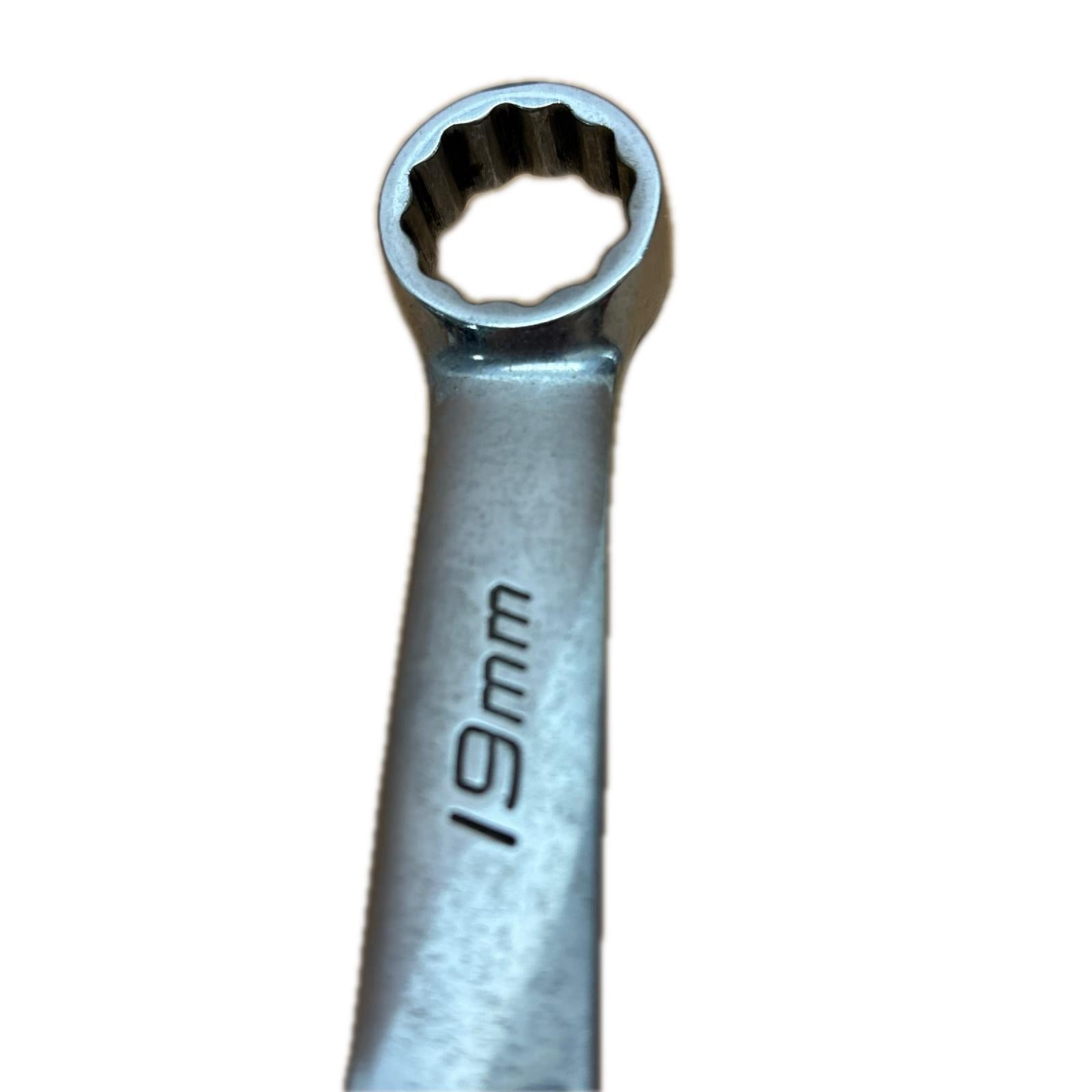 snap-on コンビネーションレンチ4本セット snap on snap-on