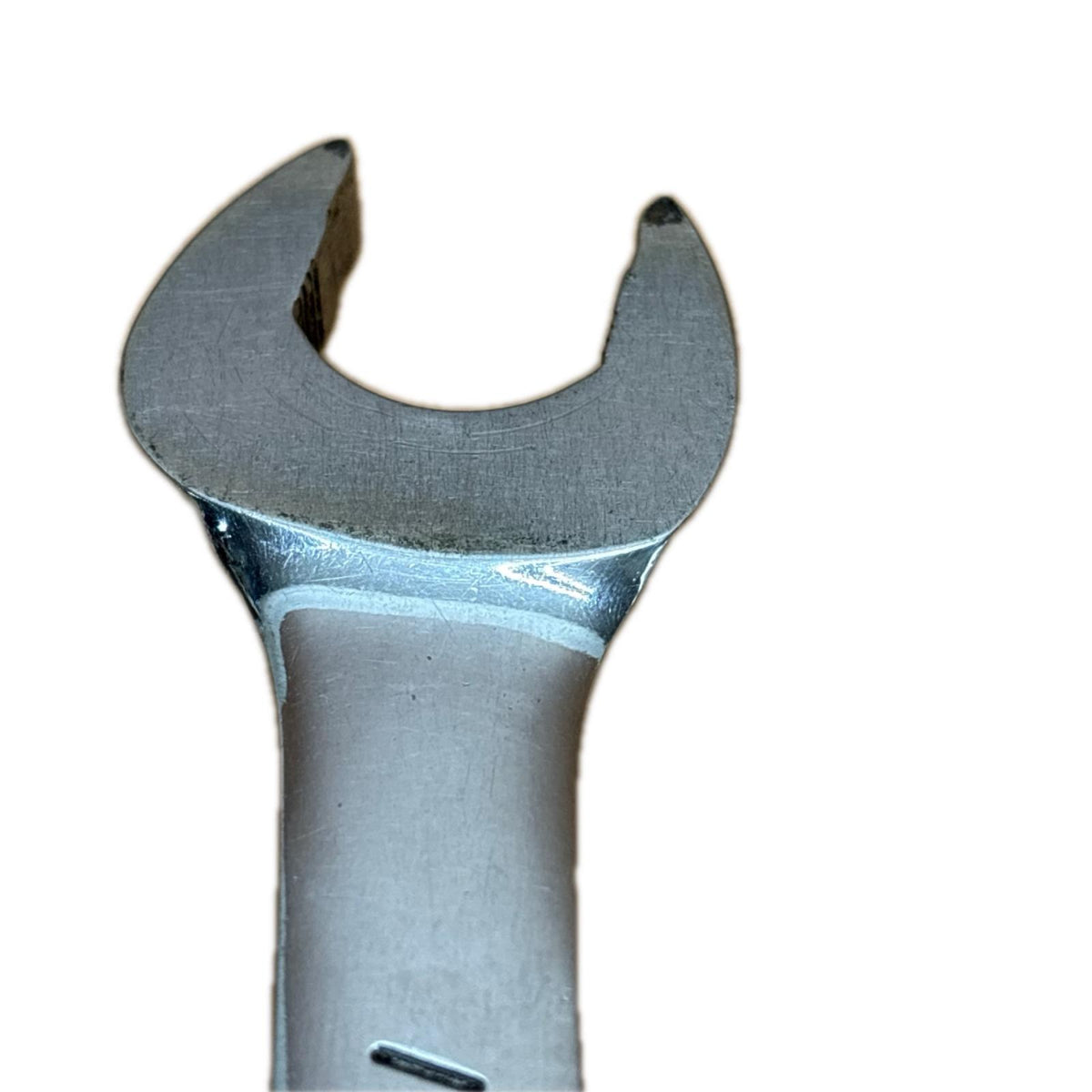 snap-on コンビネーションレンチ4本セット snap on snap-on