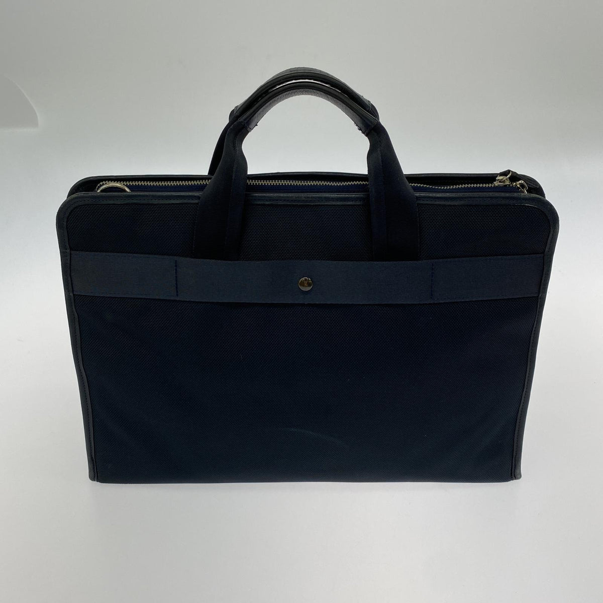 その他バッグ PORTER 2WAY ﾋﾞｼﾞﾈｽﾊﾞｯｸﾞ ブラック