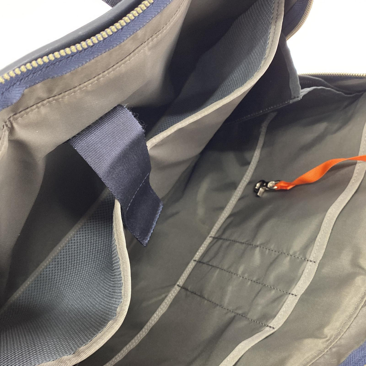 その他バッグ PORTER 2WAY ﾋﾞｼﾞﾈｽﾊﾞｯｸﾞ ブラック