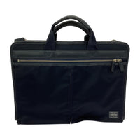 その他バッグ PORTER 2WAY ﾋﾞｼﾞﾈｽﾊﾞｯｸﾞ ブラック