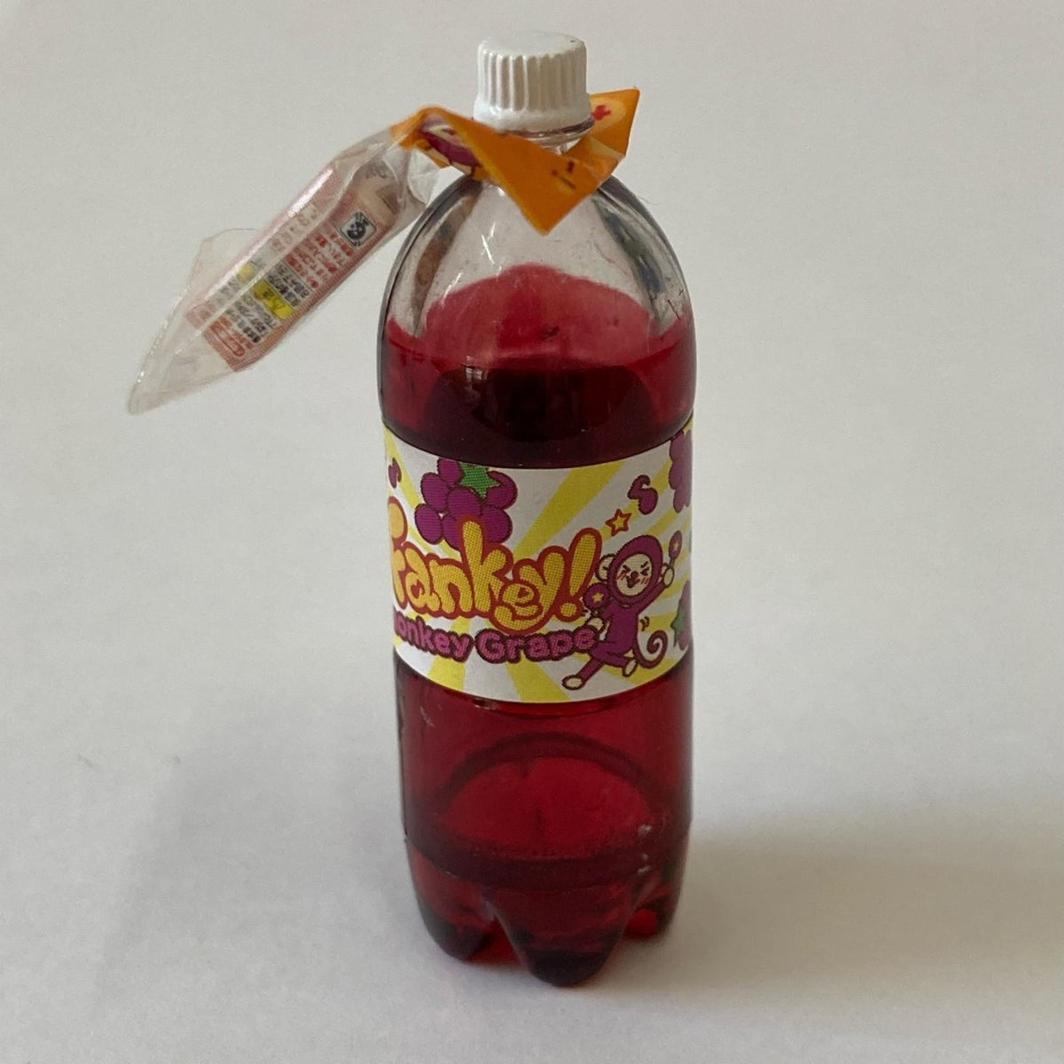 ママといっしょにクッキング ⑩ぽんぽんPOPコーン! リーメント