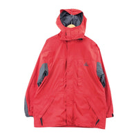 その他アウター 90s NIKEacg ナイロンパーカー（L) L