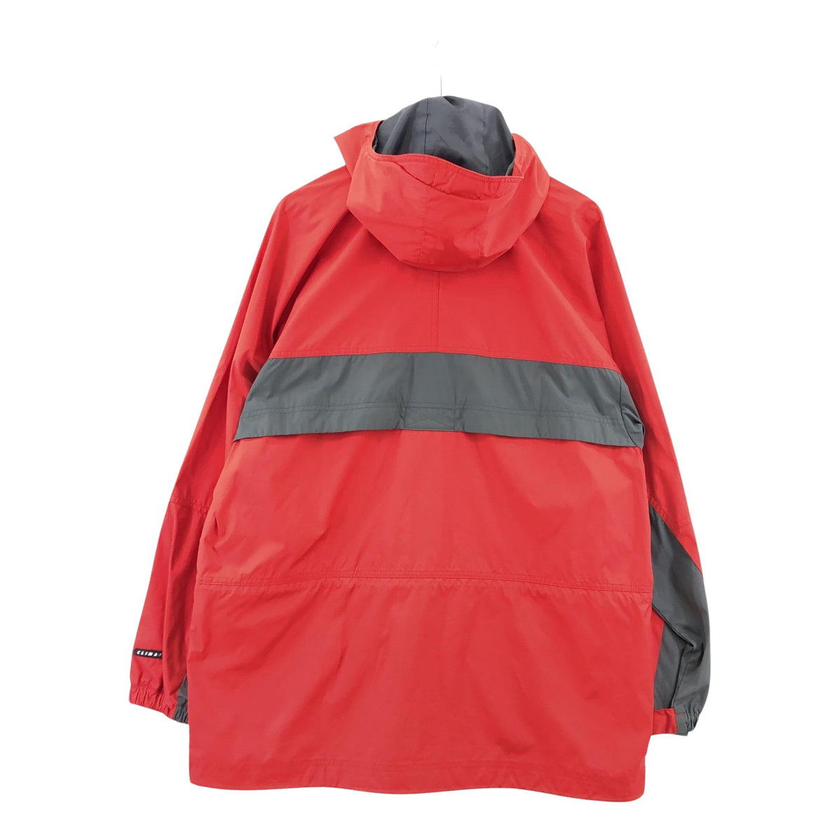 その他アウター 90s NIKEacg ナイロンパーカー（L) L