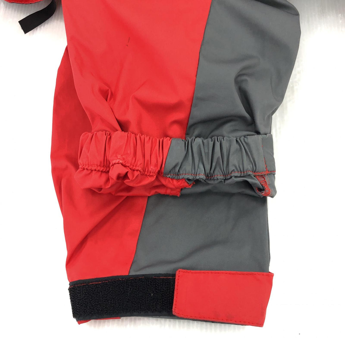 その他アウター 90s NIKEacg ナイロンパーカー（L) L