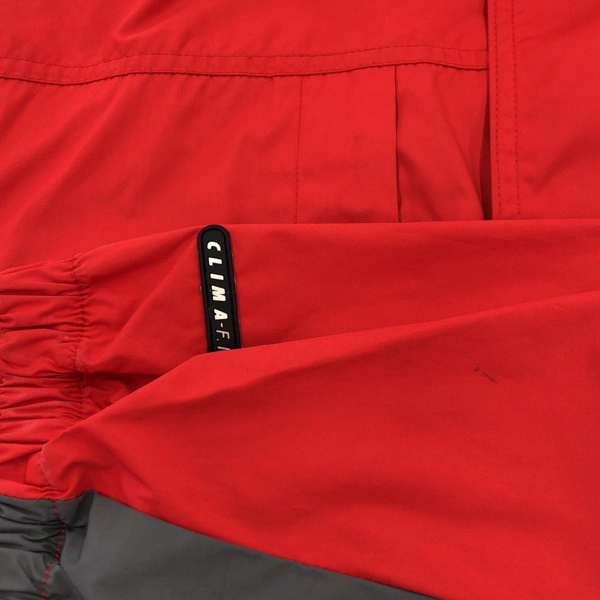 その他アウター 90s NIKEacg ナイロンパーカー（L) L