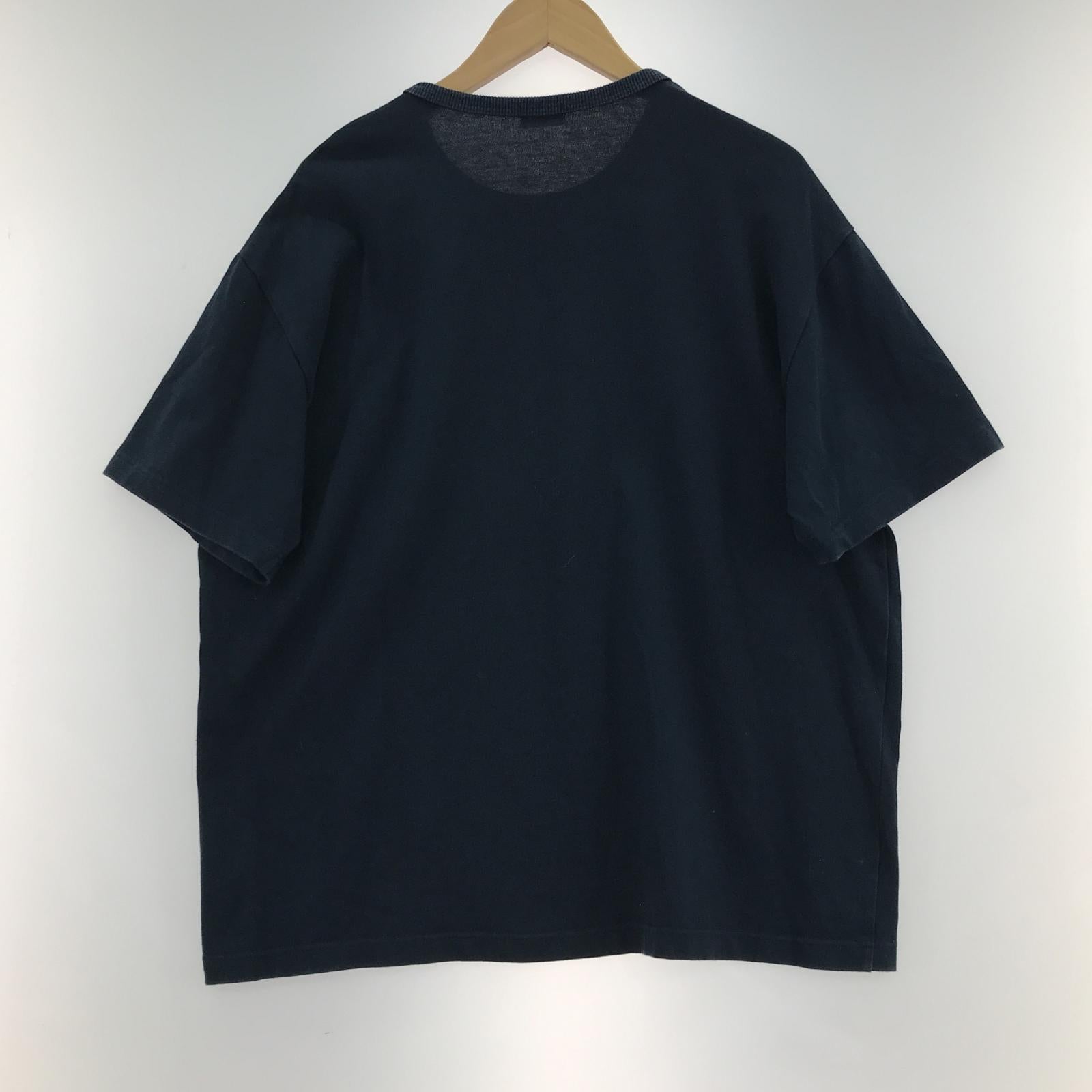その他トップス kolor BEACON T-SHIRTS(2)24SBM-T02232
