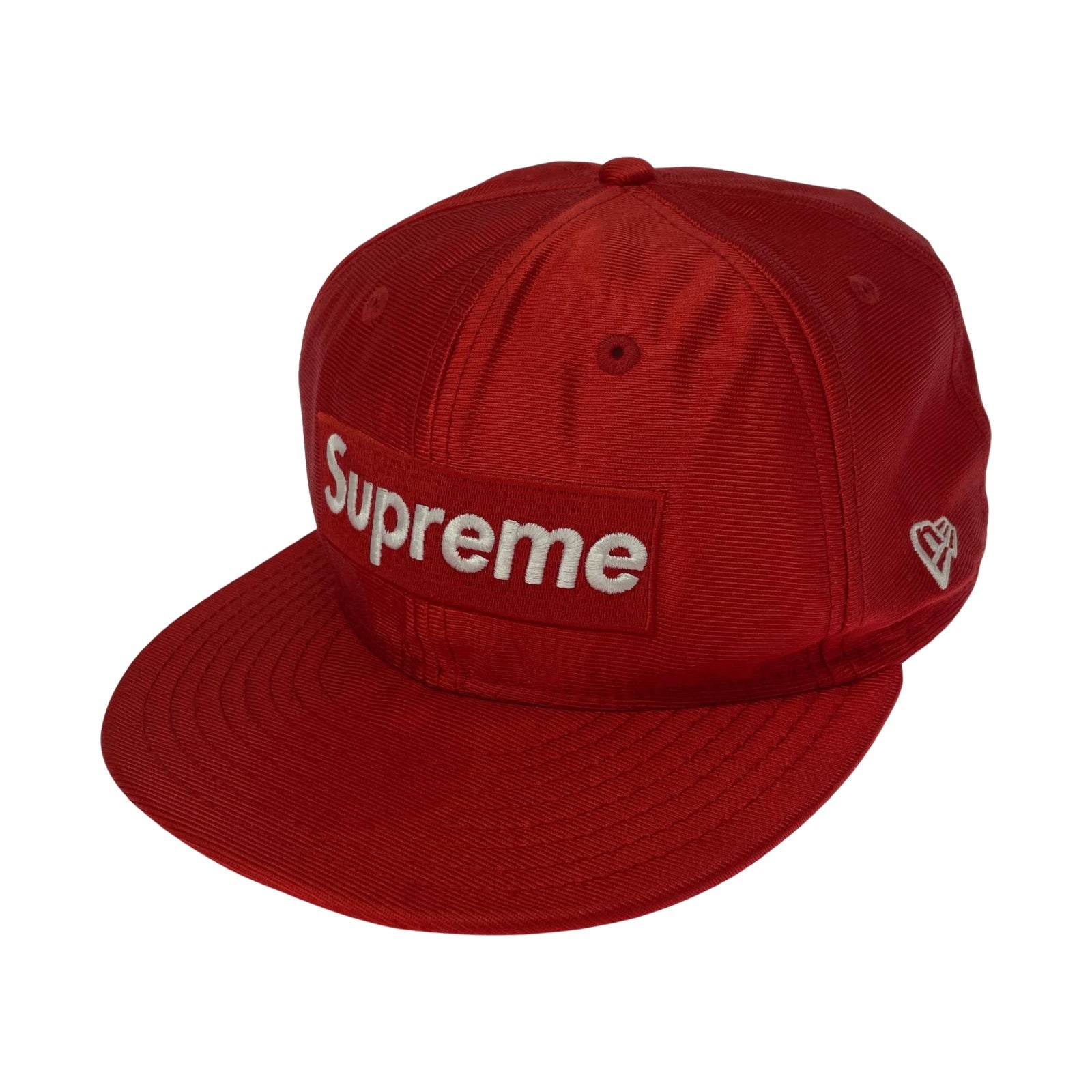 その他帽子 Supreme×NEW ERA 16SS Dazle Box