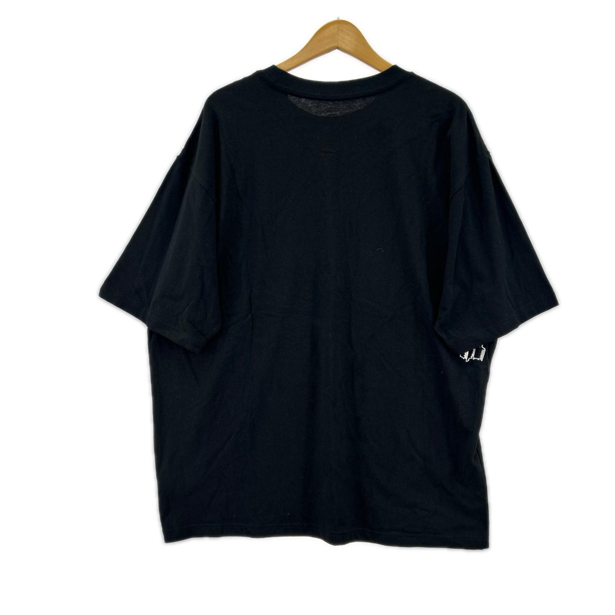 その他トップス Ron Herman RHC別注 VOLCOM SSｶｯﾄｿ ブラック