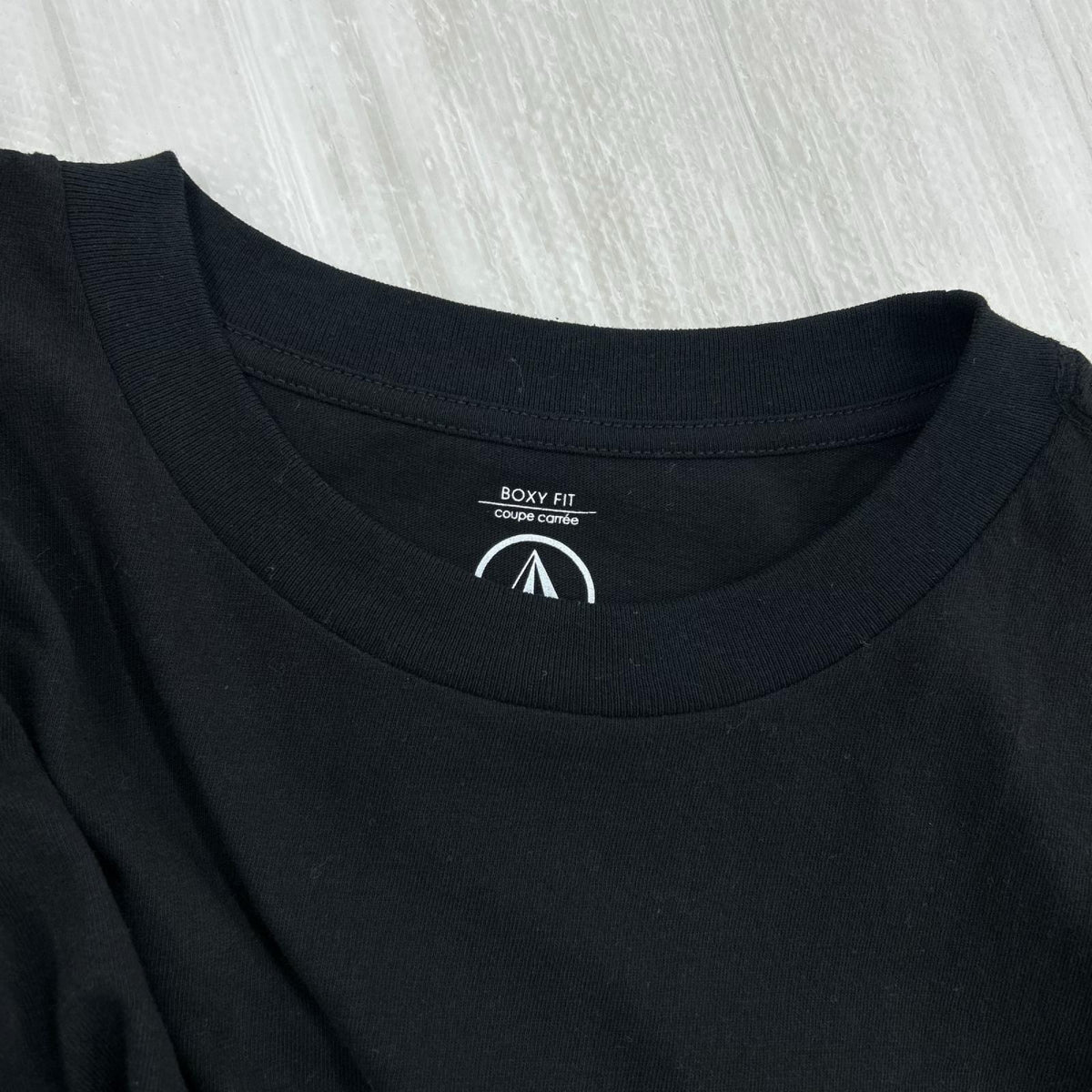 その他トップス Ron Herman RHC別注 VOLCOM SSｶｯﾄｿ ブラック
