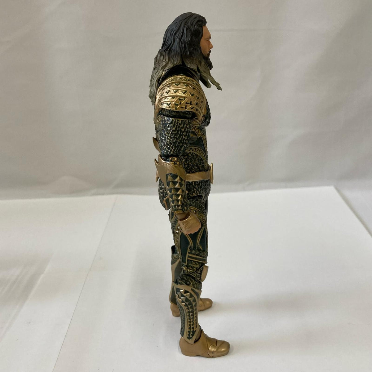 ★MAFEX マフェックス No.61 アクアマン フィギュア/グッズ