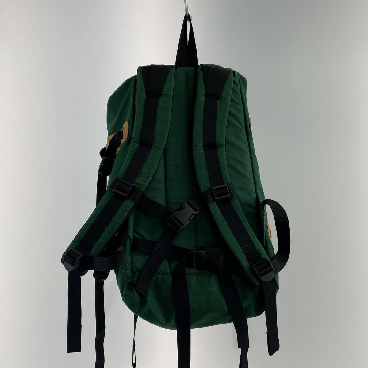 その他バッグ KELTY MINI MOCKINBIRD バックパック グリーン