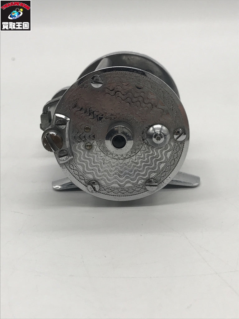 PFLUEGER SUMMIT 1993L ダイレクトリール その他リール