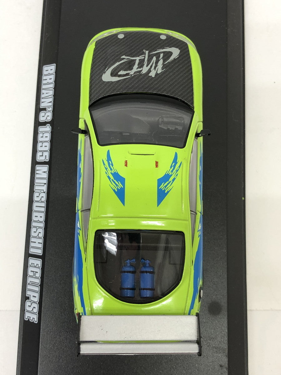 ちいかわ カメラでヤーッ！！ フィギュア/グッズ