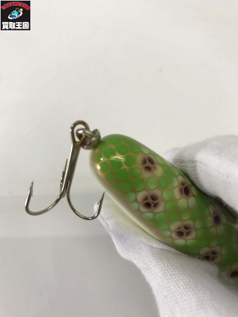 箔押しアクリル 安室 カメラVer その他小物