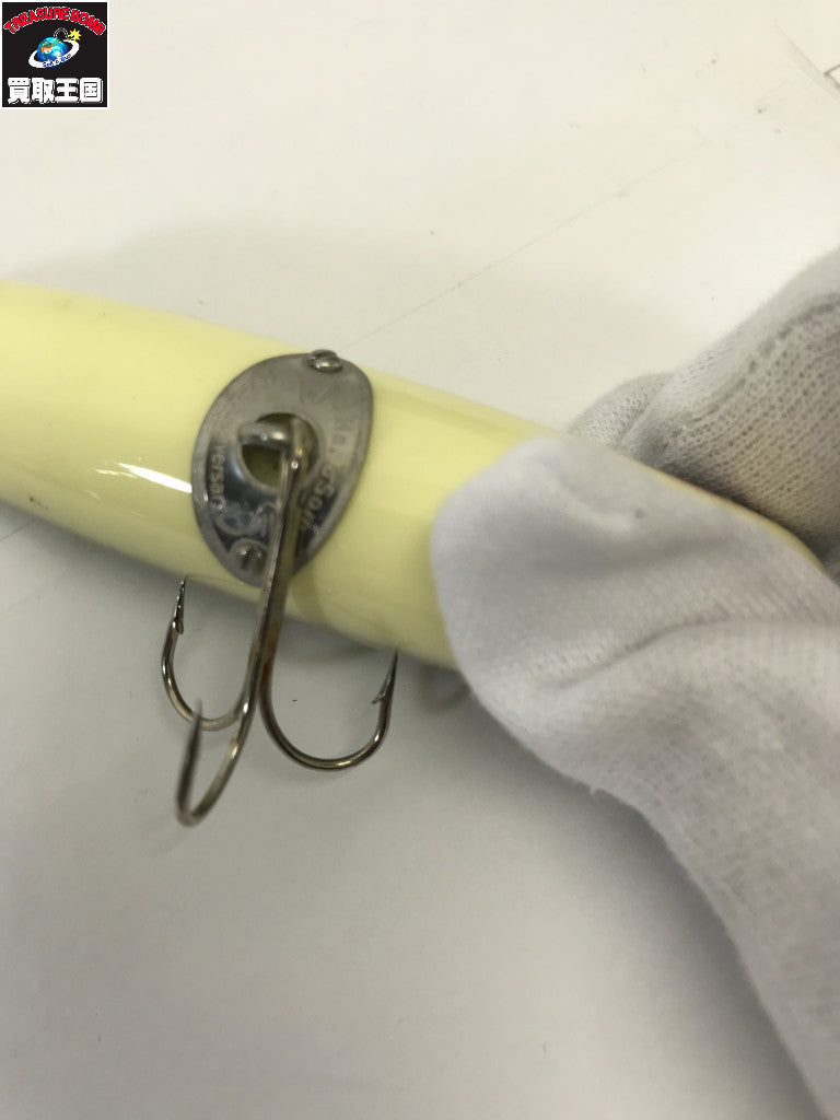 箔押しアクリル 安室 カメラVer その他小物