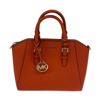 その他バッグ MICHAEL KORS/ﾊﾞｯｸﾞ/ORN オレンジ