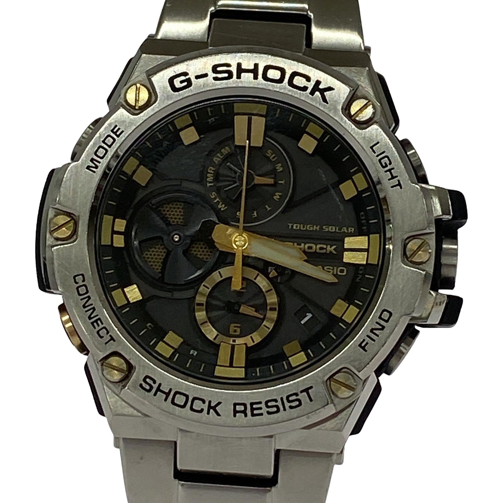 腕時計 G-SHOCKその他まとめ販売