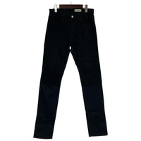 その他ボトムス Jieda ﾃﾞﾆﾑﾊﾟﾝﾂ 1 1 ブラック