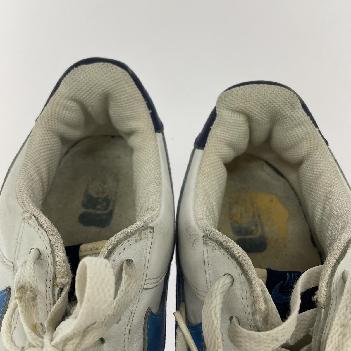 スニーカー NIKE AIR FORCE１ 28cm 28cm (US10 UK9 1/2 EU46)