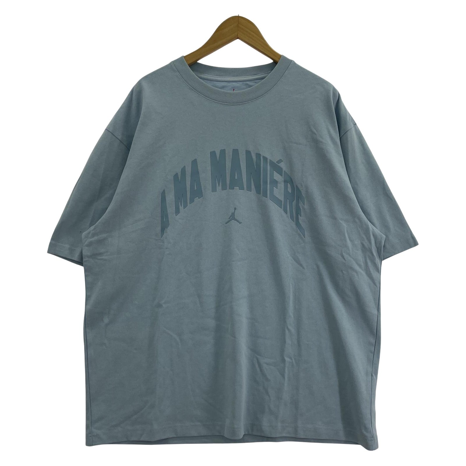 その他トップス NIKE×A Ma Maniere Tシャツ
