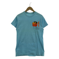 その他トップス Cactus Jack×LeBron James Merch S