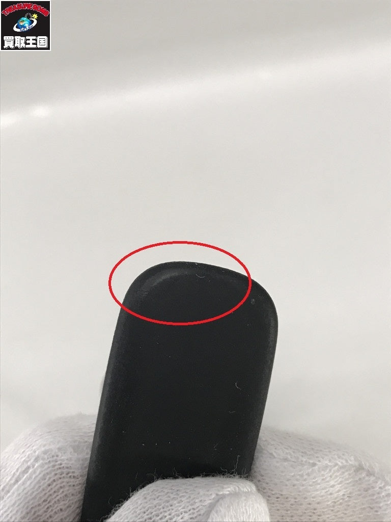 Google Pixel Watch - アクセサリー