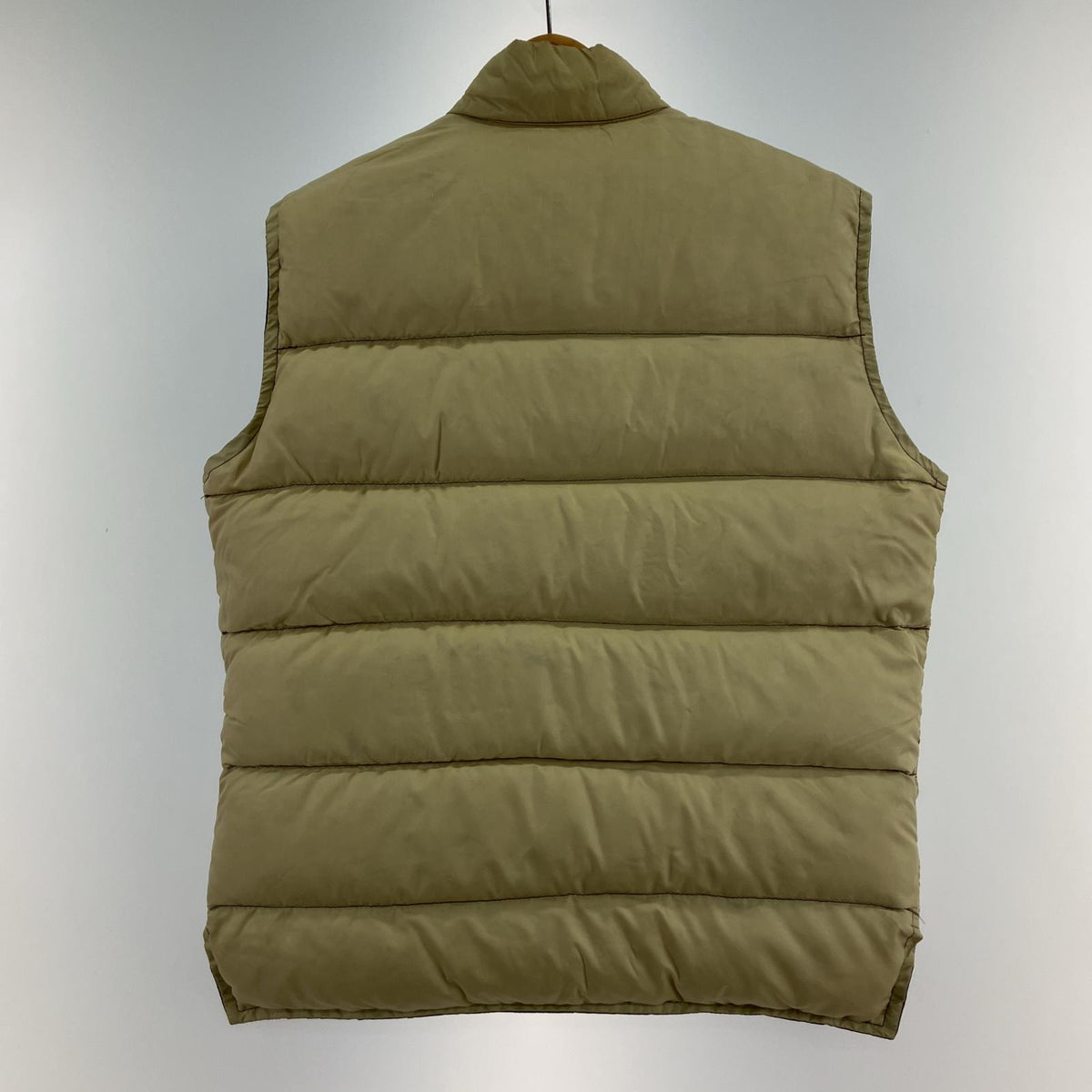 その他アウター OLD　STEARNS