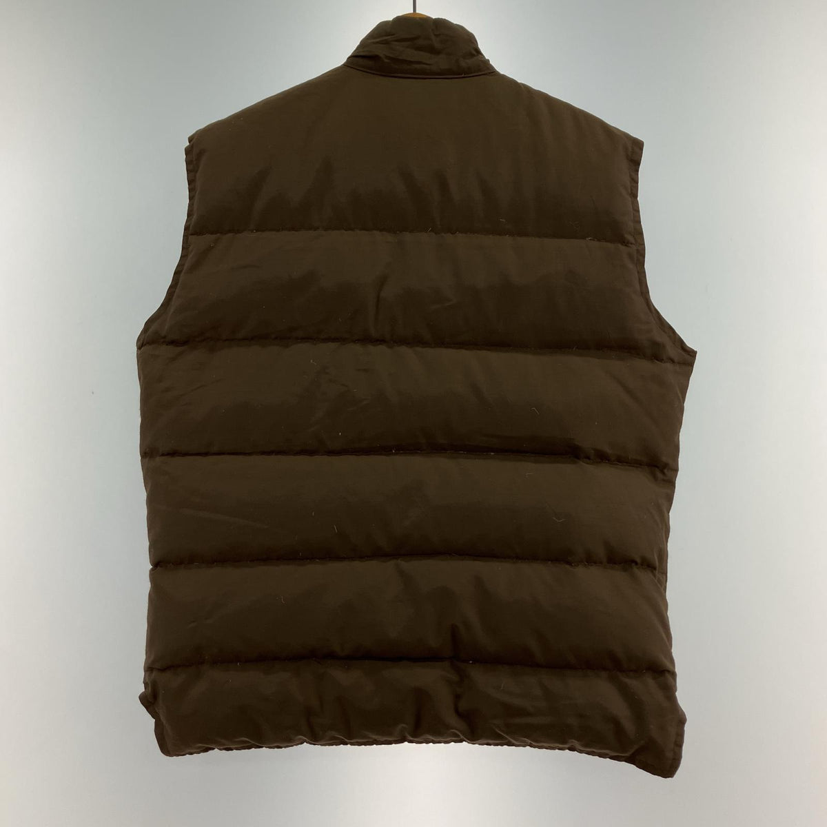 その他アウター OLD　STEARNS
