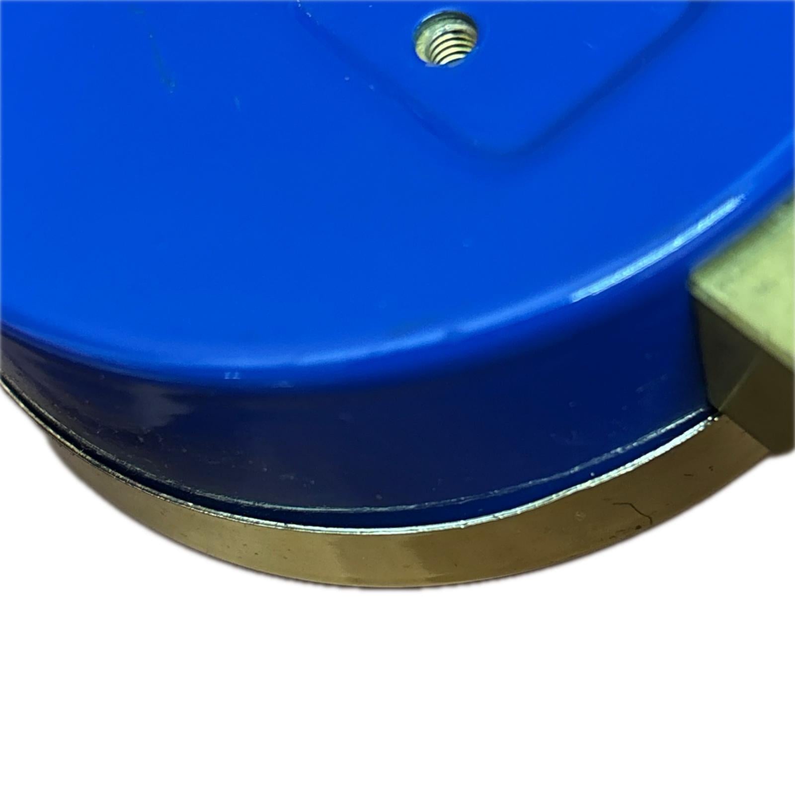 ROTEX ゲージマニホール RP1703LA ROTEＸ 工具