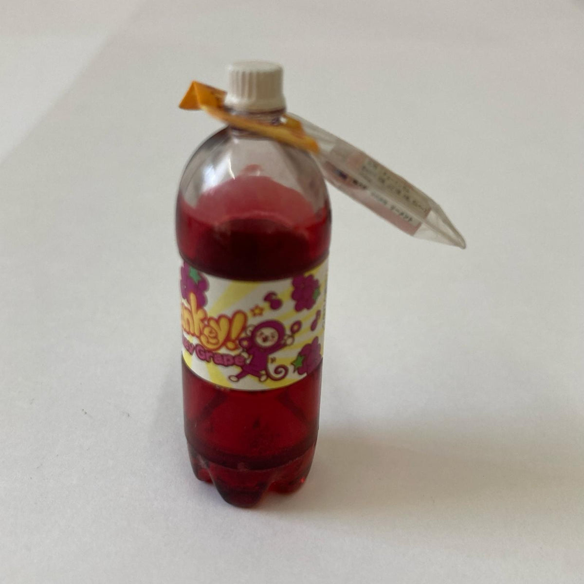 ママといっしょにクッキング ぽんぽんPOPコーン リーメント