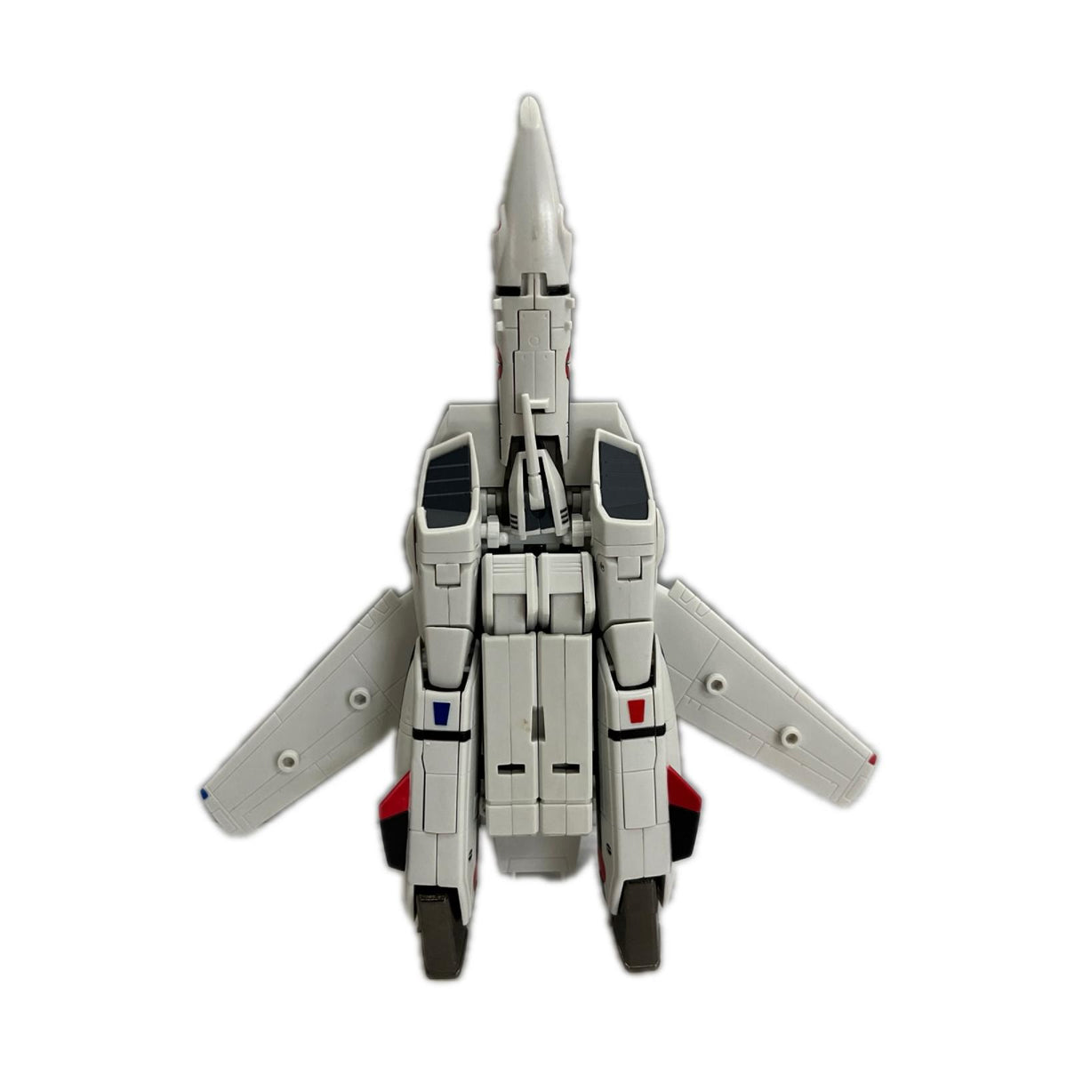 HI-METAL VF-1A ﾊﾞﾙｷﾘｰ 一条輝 機 マスロス バンダイ フィギュア/グッズ