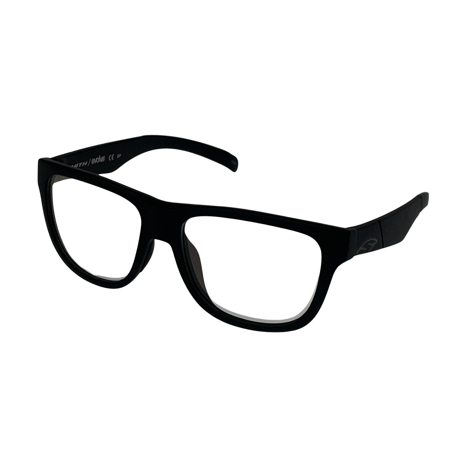 その他アクセサリー SMITH LOWDOWN SLIM